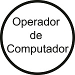 Curso Operador Computador Porto Alegre Gravataí Cachoeirinha